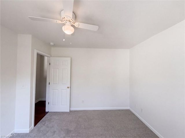 1913 Foust Road, Greensboro, NC 27405