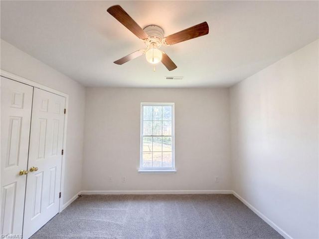 1913 Foust Road, Greensboro, NC 27405