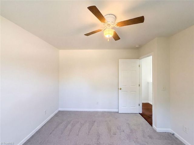 1913 Foust Road, Greensboro, NC 27405