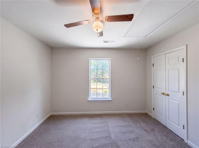 1913 Foust Road, Greensboro, NC 27405