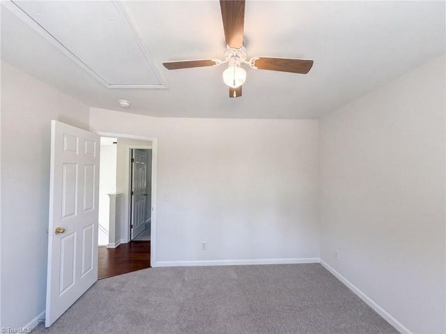 1913 Foust Road, Greensboro, NC 27405