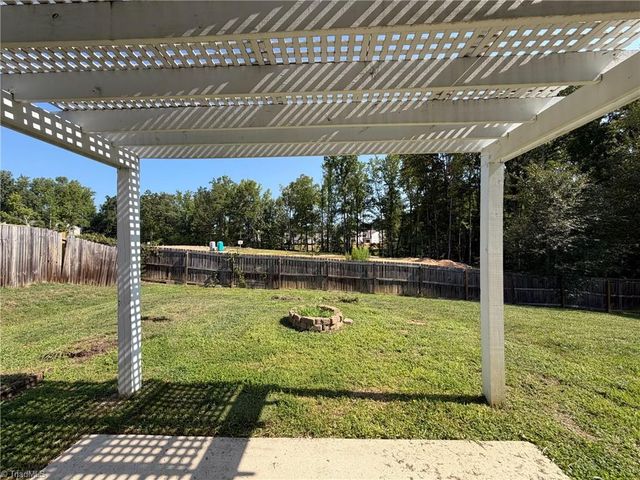 1913 Foust Road, Greensboro, NC 27405