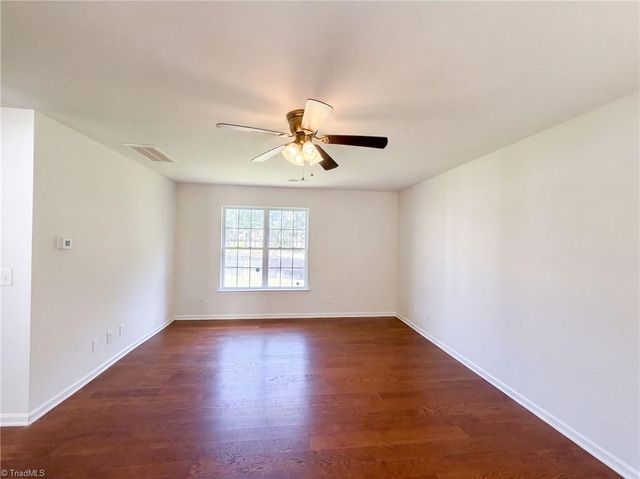 1913 Foust Road, Greensboro, NC 27405