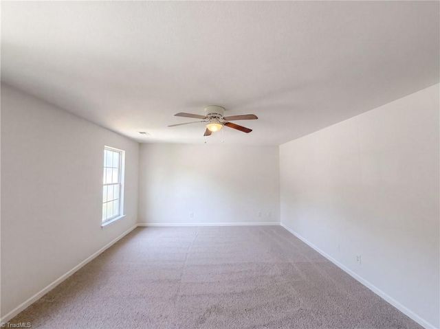 1913 Foust Road, Greensboro, NC 27405