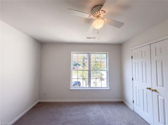1913 Foust Road, Greensboro, NC 27405