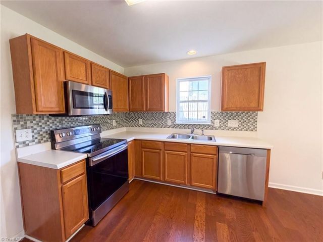 1913 Foust Road, Greensboro, NC 27405