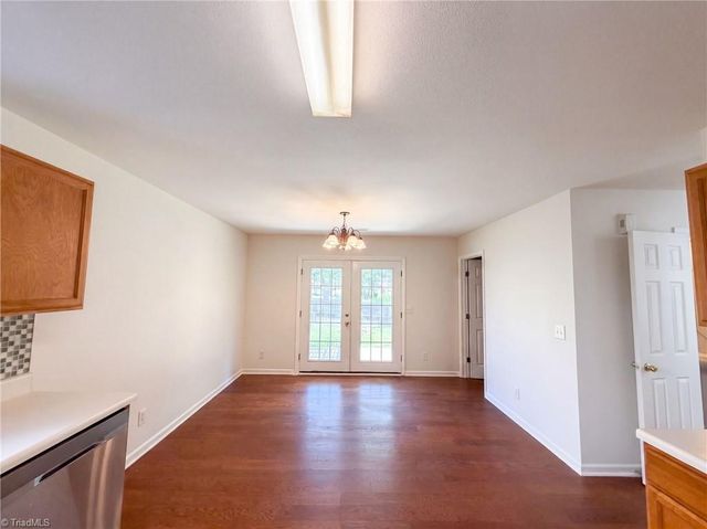 1913 Foust Road, Greensboro, NC 27405