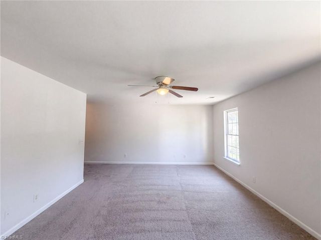 1913 Foust Road, Greensboro, NC 27405