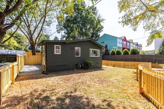 148 BIXBY SE Terrace, Atlanta, GA 30317