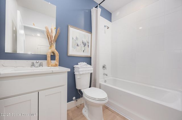 486 Houston Lane, Merritt Island, FL 32953