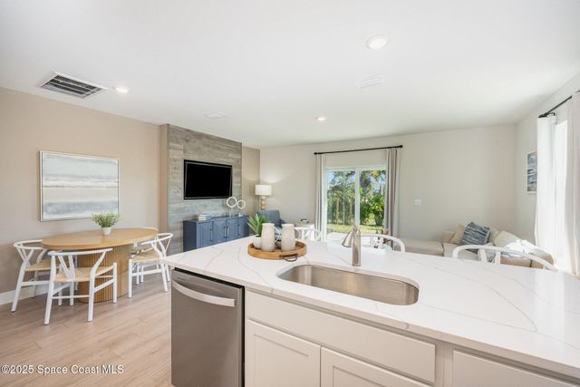 486 Houston Lane, Merritt Island, FL 32953