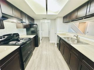 2612 Gwendolyn LN B, Austin, TX 78748