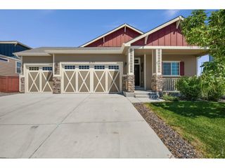 2177 Beehive Ct, Windsor, CO 80550