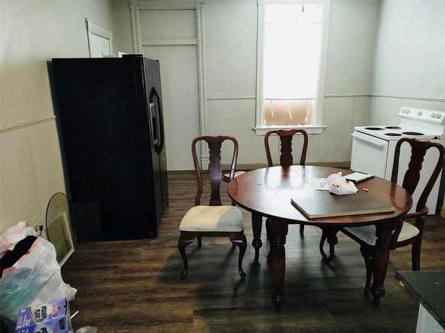 8034 Church Road, St Louis, MO 63147