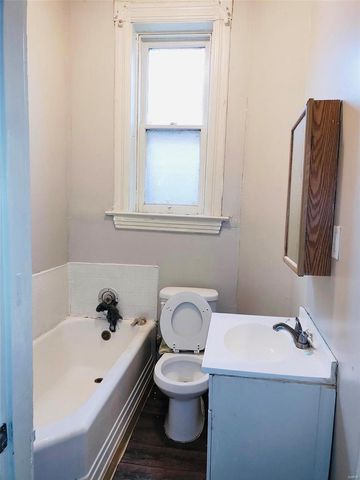 8034 Church Road, St Louis, MO 63147