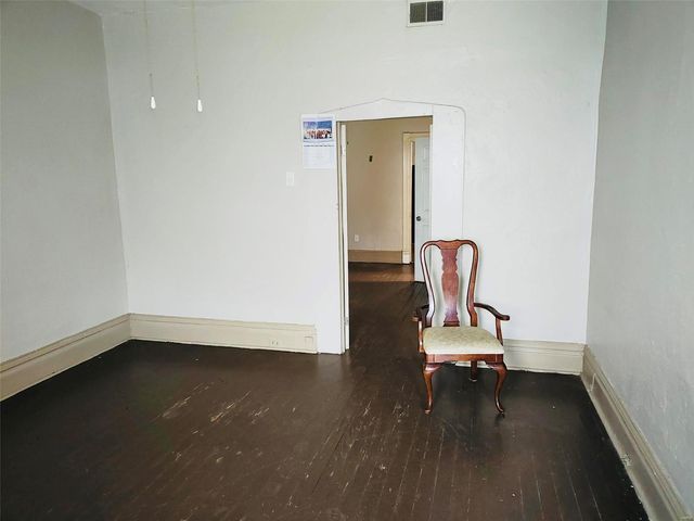 8034 Church Road, St Louis, MO 63147