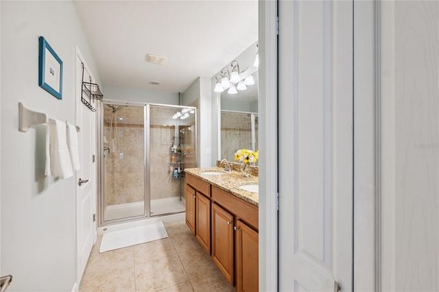 12426 JILLIAN CIRCLE, Hudson, FL 34669