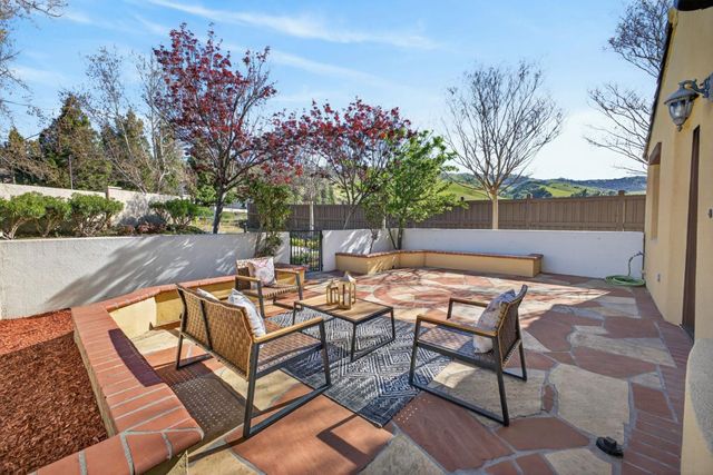 4196 Lautrec Drive, San Jose, CA 95135