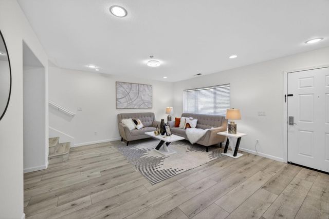 4196 Lautrec Drive, San Jose, CA 95135