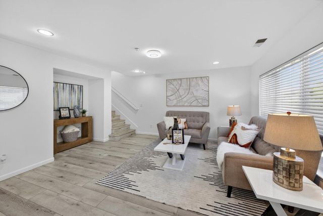 4196 Lautrec Drive, San Jose, CA 95135