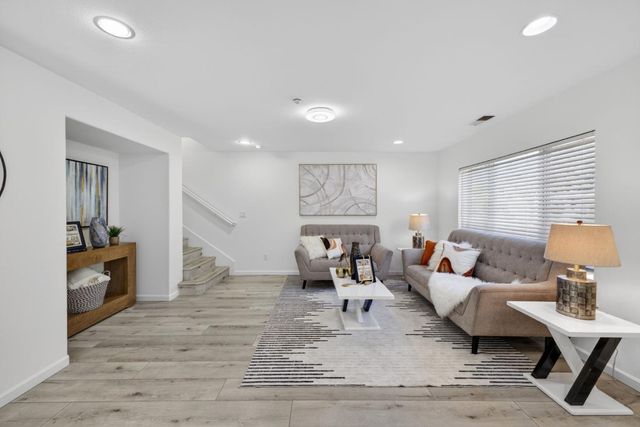 4196 Lautrec Drive, San Jose, CA 95135