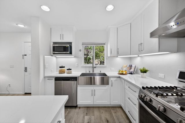 4196 Lautrec Drive, San Jose, CA 95135