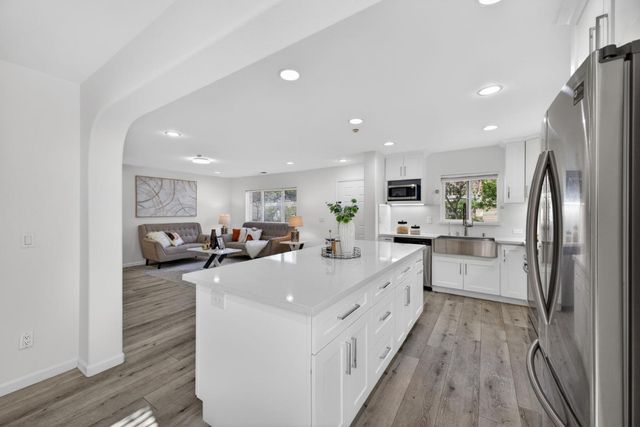 4196 Lautrec Drive, San Jose, CA 95135