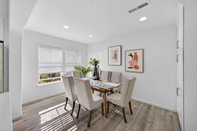 4196 Lautrec Drive, San Jose, CA 95135