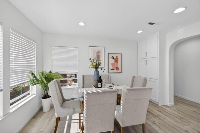 4196 Lautrec Drive, San Jose, CA 95135