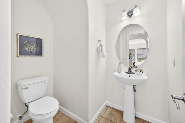 4196 Lautrec Drive, San Jose, CA 95135