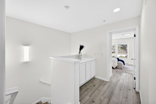 4196 Lautrec Drive, San Jose, CA 95135