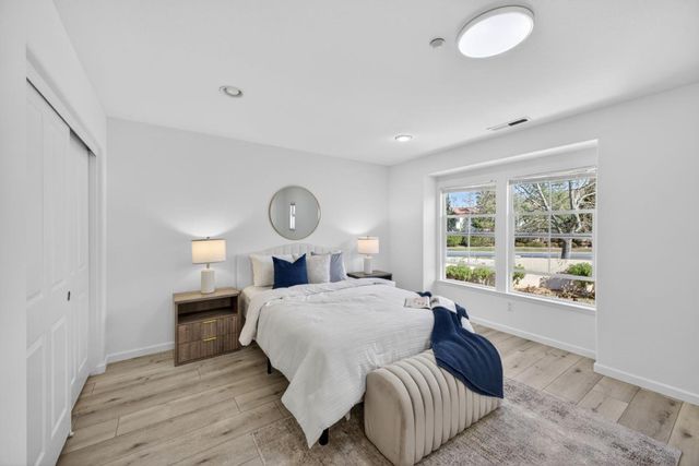 4196 Lautrec Drive, San Jose, CA 95135