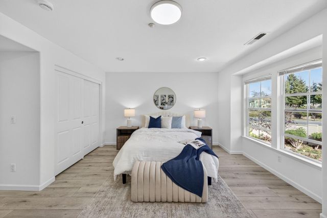 4196 Lautrec Drive, San Jose, CA 95135