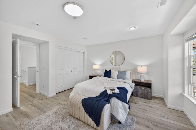 4196 Lautrec Drive, San Jose, CA 95135