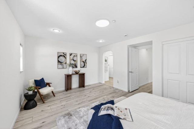 4196 Lautrec Drive, San Jose, CA 95135