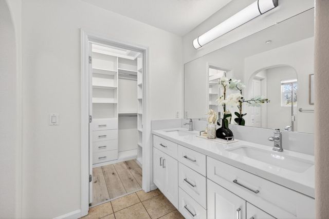 4196 Lautrec Drive, San Jose, CA 95135