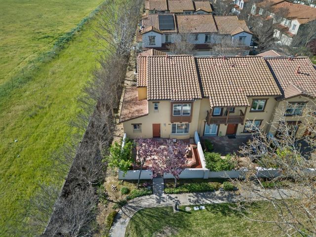 4196 Lautrec Drive, San Jose, CA 95135