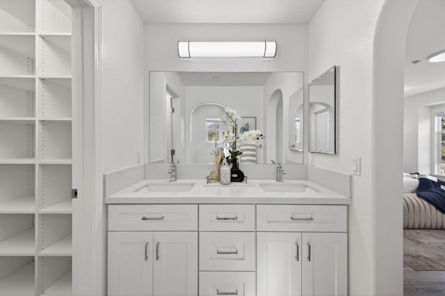 4196 Lautrec Drive, San Jose, CA 95135