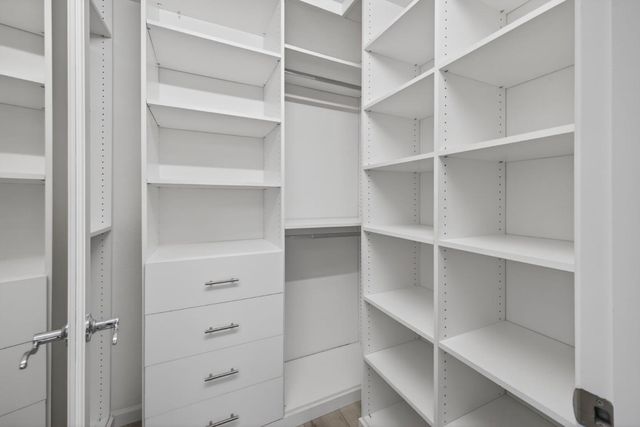 4196 Lautrec Drive, San Jose, CA 95135