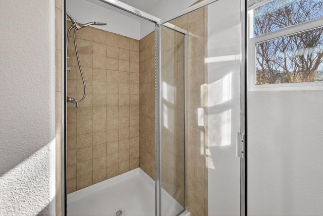 4196 Lautrec Drive, San Jose, CA 95135