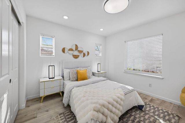 4196 Lautrec Drive, San Jose, CA 95135