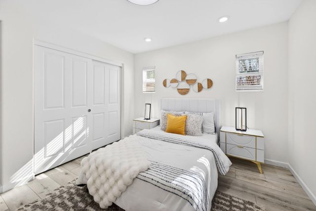 4196 Lautrec Drive, San Jose, CA 95135