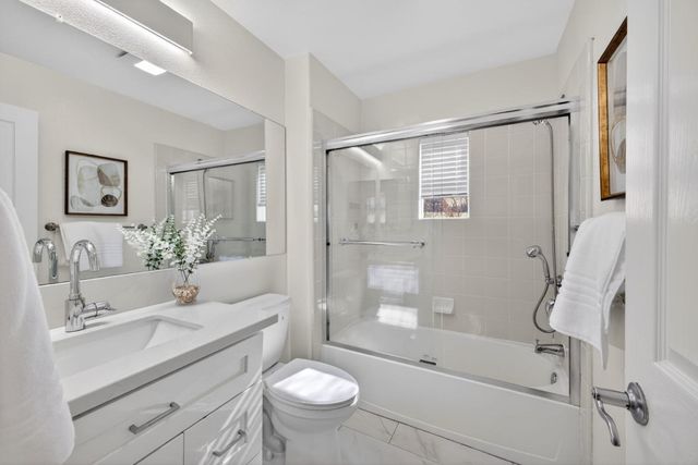 4196 Lautrec Drive, San Jose, CA 95135