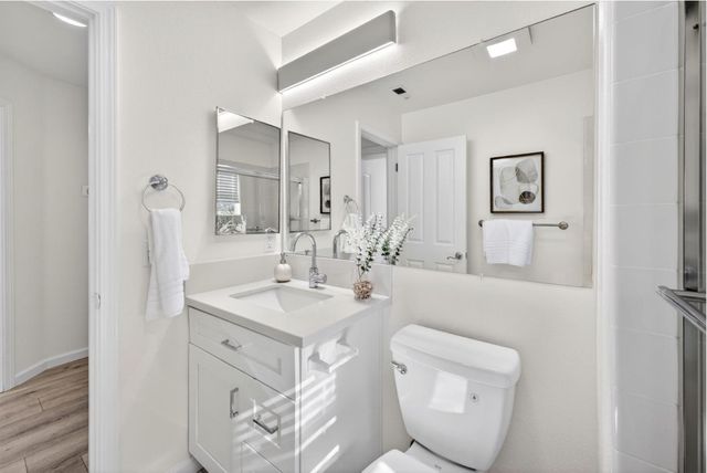 4196 Lautrec Drive, San Jose, CA 95135