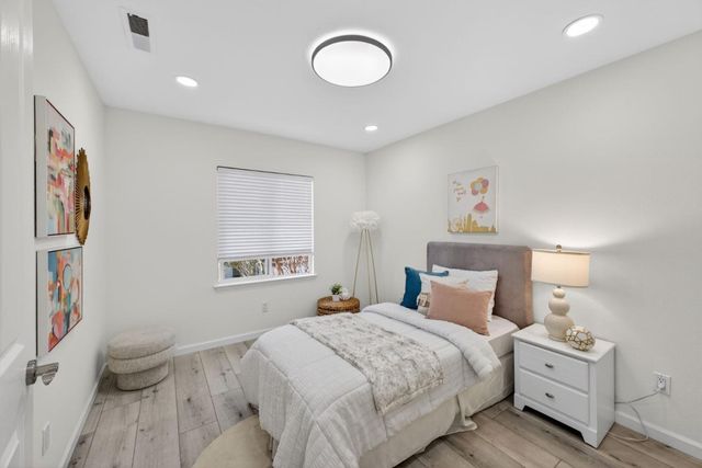 4196 Lautrec Drive, San Jose, CA 95135