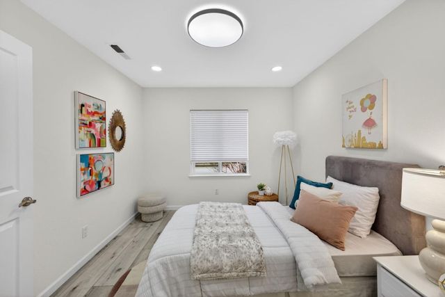 4196 Lautrec Drive, San Jose, CA 95135