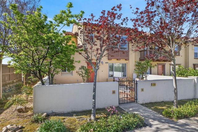 4196 Lautrec Drive, San Jose, CA 95135