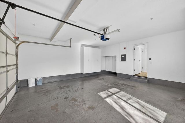 4196 Lautrec Drive, San Jose, CA 95135