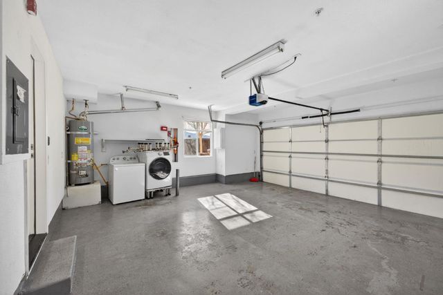 4196 Lautrec Drive, San Jose, CA 95135