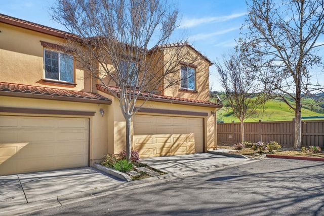 4196 Lautrec Drive, San Jose, CA 95135